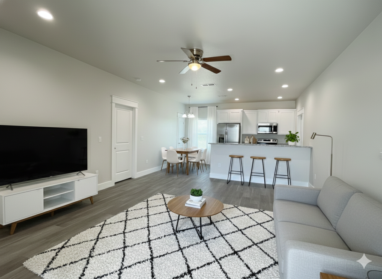 397 Worth Ave - Photo 2 of 6