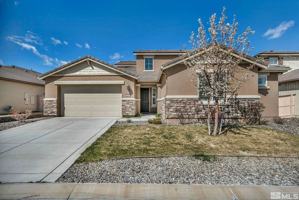 featured image of 10345 Rolling Sage Pl