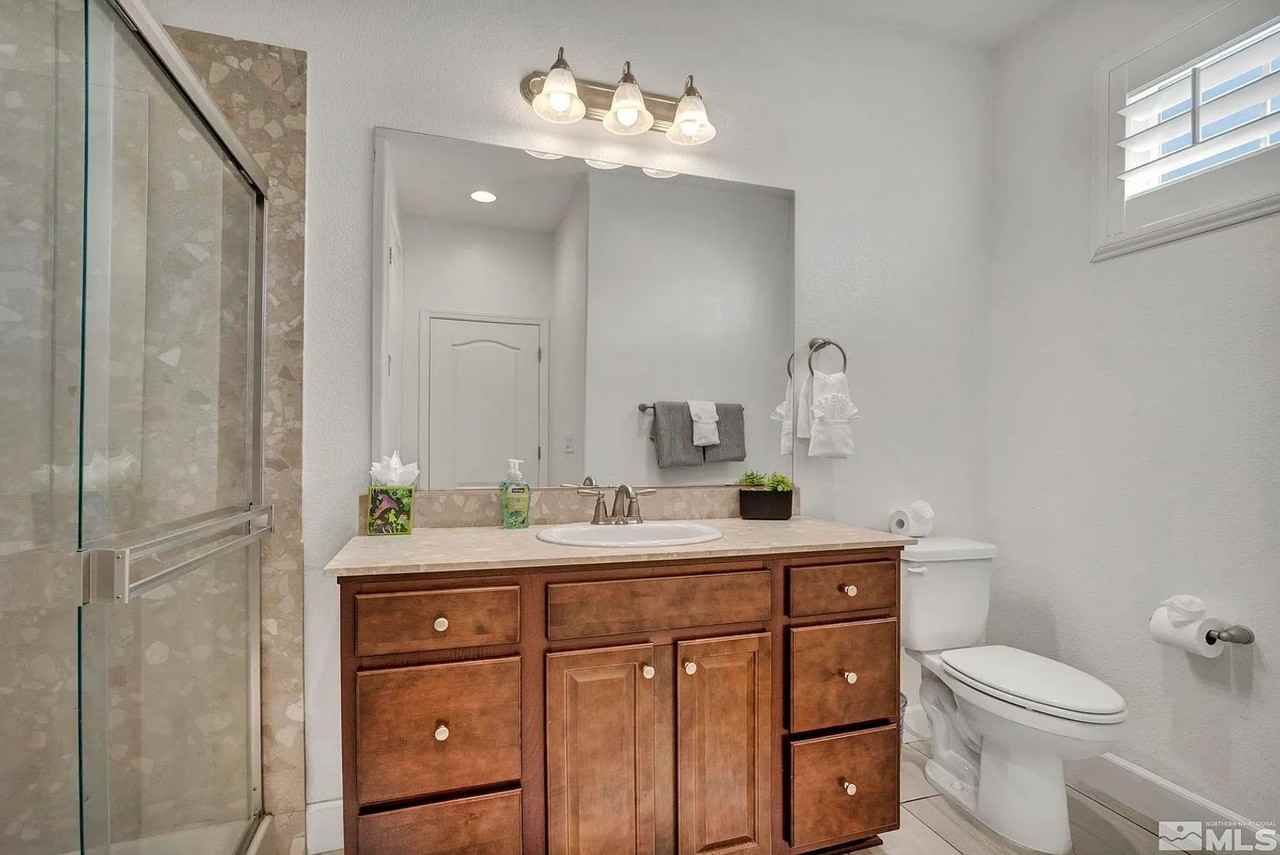 10345 Rolling Sage Pl - Photo 2 of 39