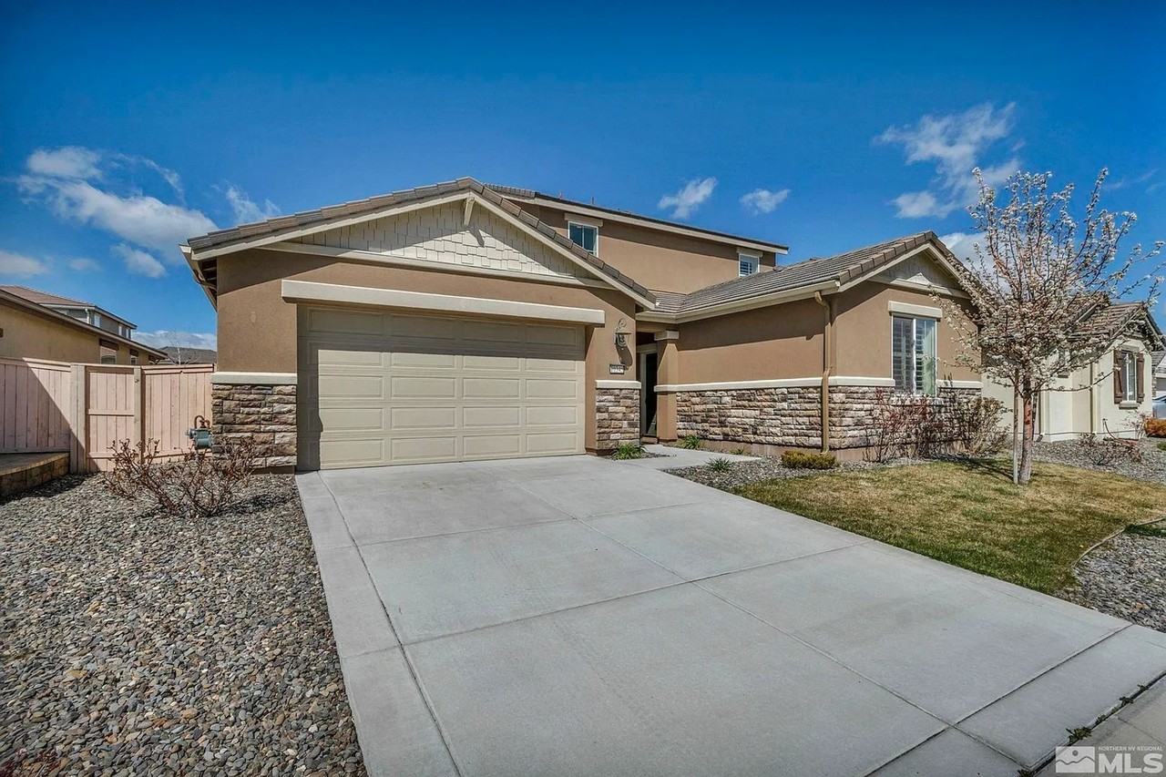 10345 Rolling Sage Pl - Photo 3 of 39