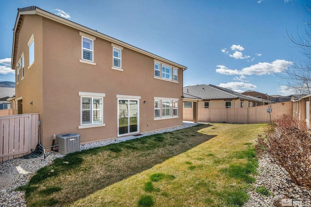 10345 Rolling Sage Pl - Photo 4 of 39