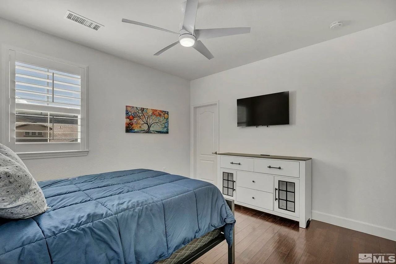 10345 Rolling Sage Pl - Photo 5 of 39