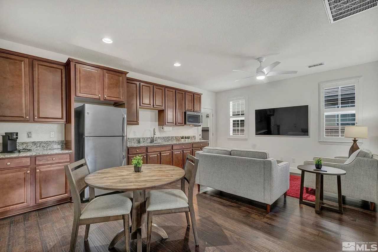 10345 Rolling Sage Pl - Photo 6 of 39