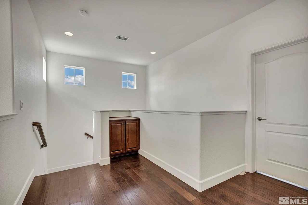 10345 Rolling Sage Pl - Photo 7 of 39