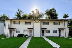 featured image of 118 Hardin Pl #C