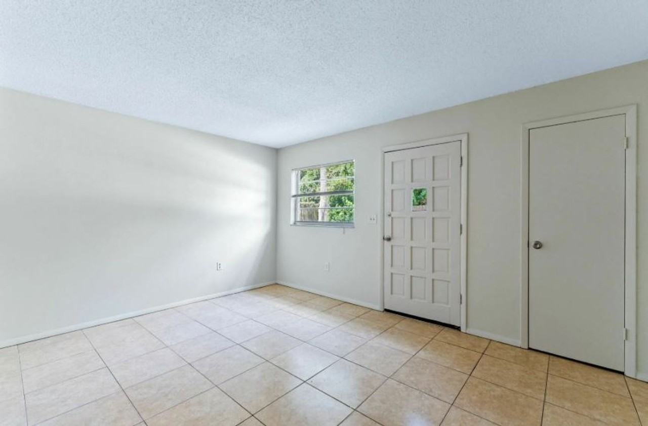 118 Hardin Pl #C - Photo 3 of 16