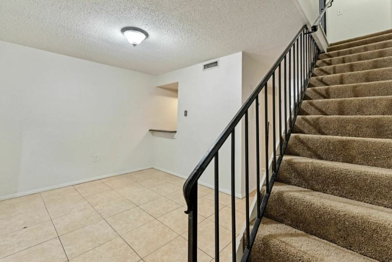 118 Hardin Pl #C - Photo 6 of 16