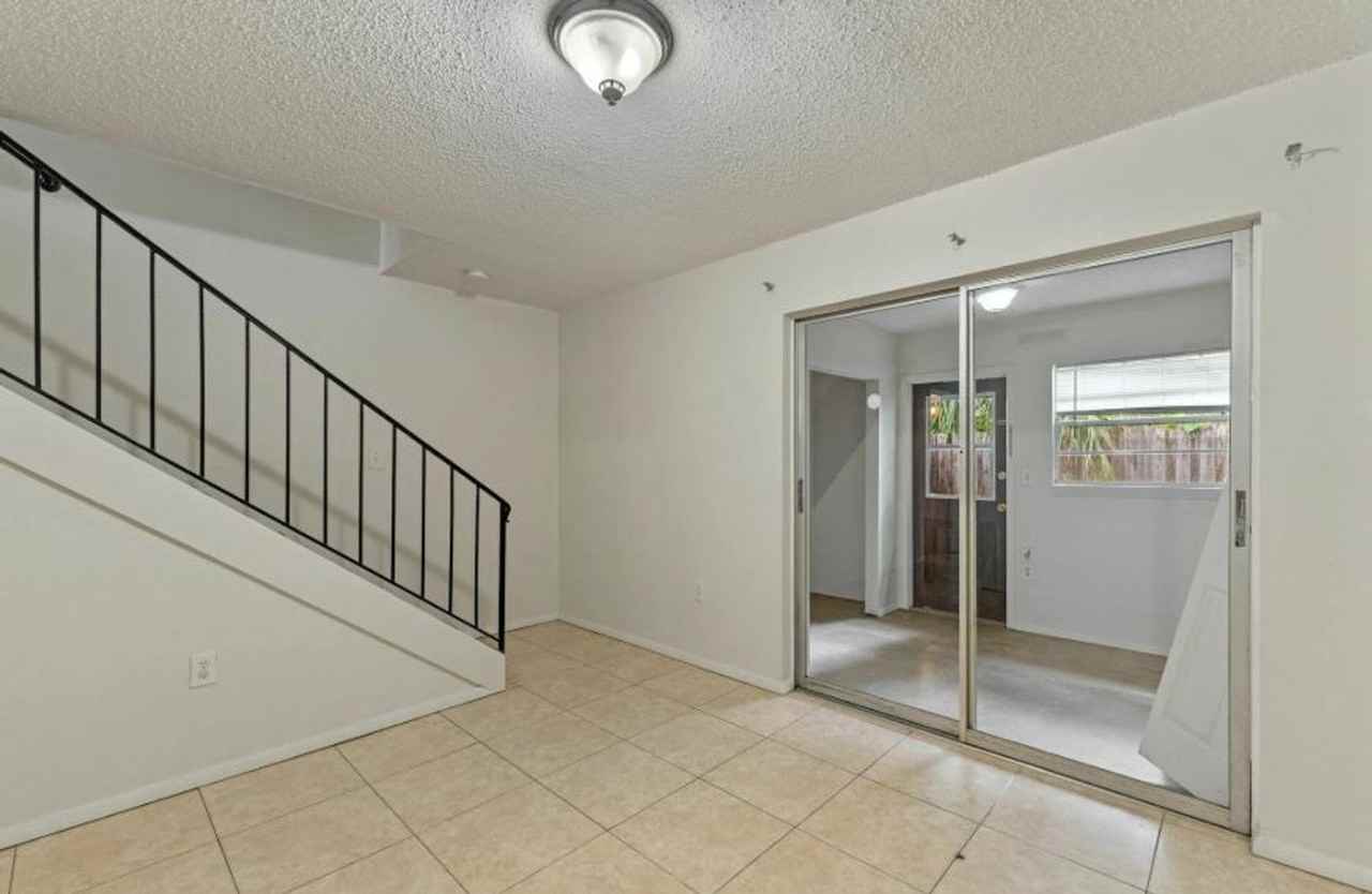 118 Hardin Pl #C - Photo 7 of 16