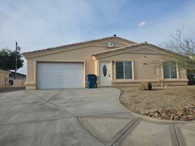 3271 Kearsage Dr - Photo 1 of 1