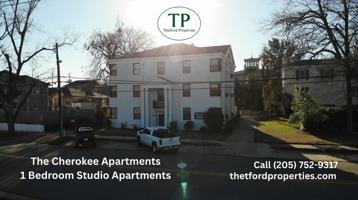 featured image of 1306 23rd Ave