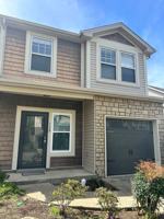 featured image of 128 Stonecrest Dr