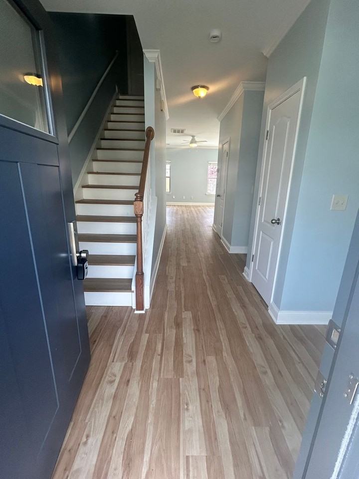 128 Stonecrest Dr - Photo 6 of 20