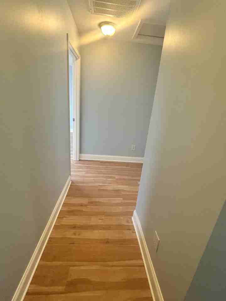 128 Stonecrest Dr - Photo 7 of 20