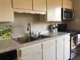 Desert House - Photo 1 of 1