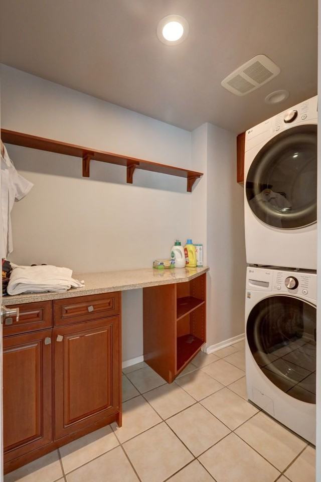 9360 Se 46th St - Photo 6 of 39