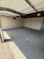 featured image of 5477 E Indianapolis Ave