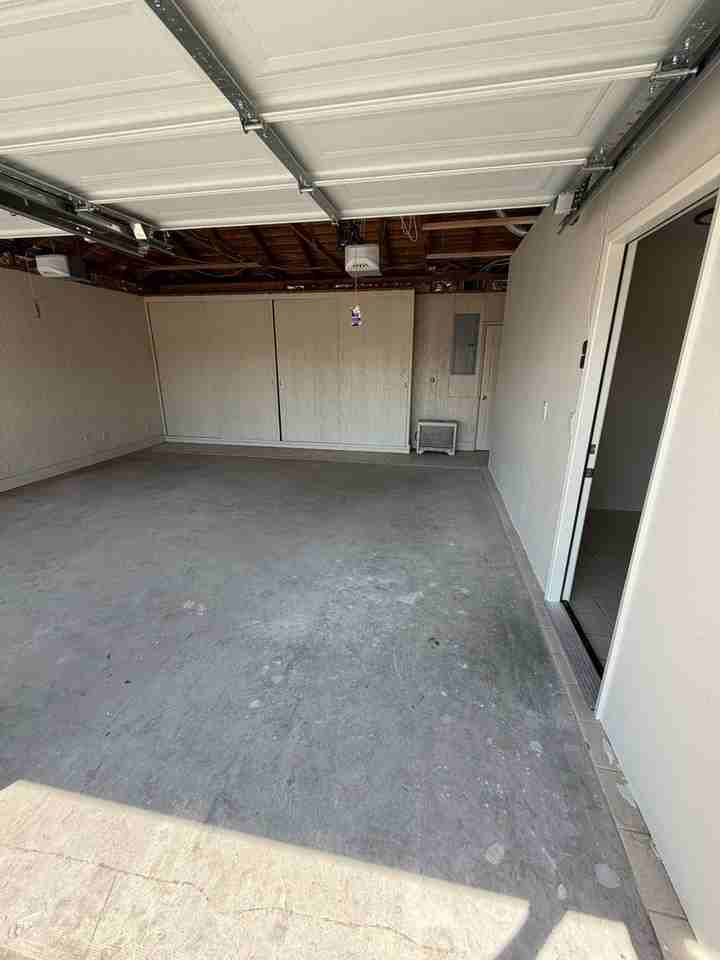 5477 E Indianapolis Ave - Photo 2 of 26