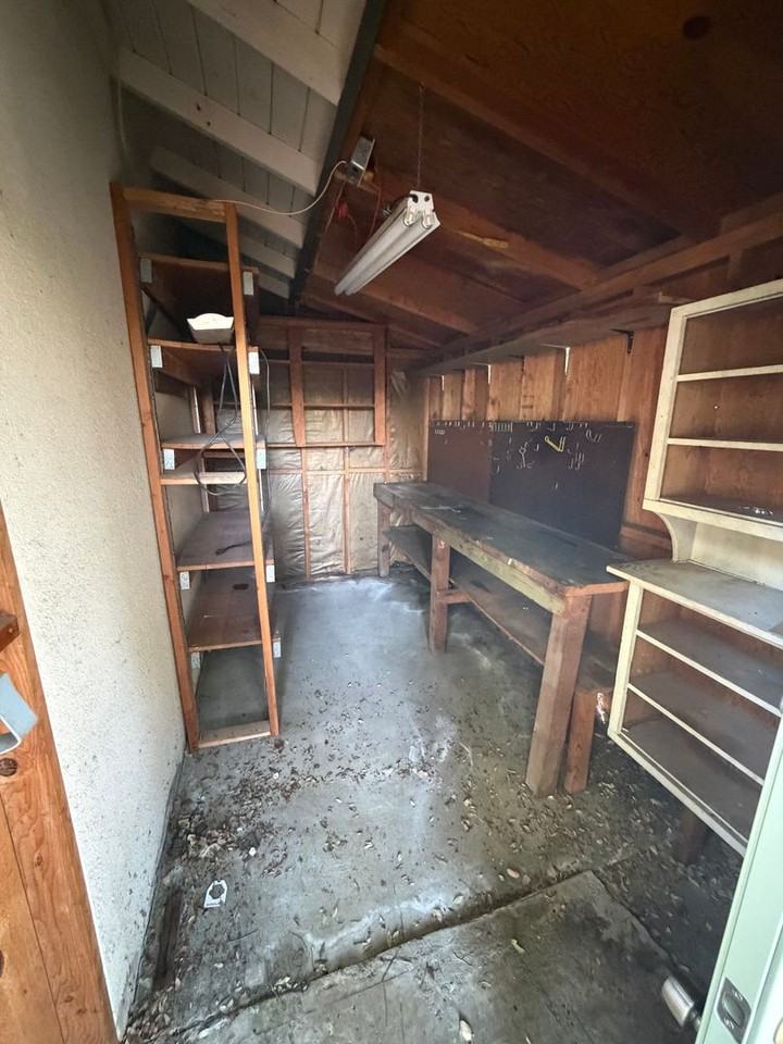 5477 E Indianapolis Ave - Photo 4 of 26