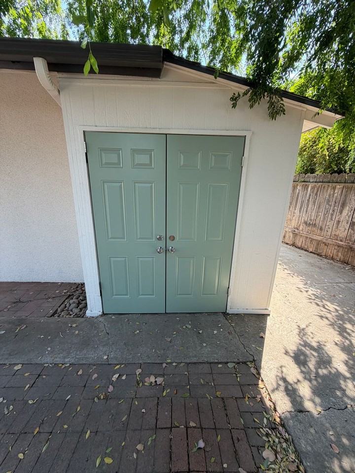 5477 E Indianapolis Ave - Photo 5 of 26