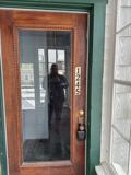 1245 W 9th St - Photo 1 of 1