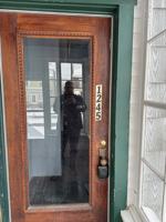 featured image of 1245 W 9th St