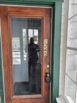 1245 W 9th St - Photo 1 of 1