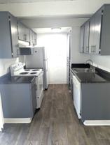 2314 Q St - Photo 1 of 1