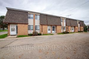 featured image of 3702 Martindale Rd Ne