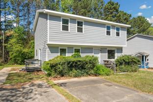 2509 Stadium Dr - Photo 1 of 1