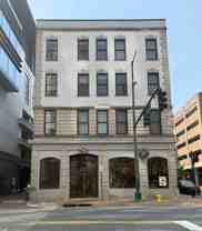 1 East Plume Street - Photo 1 of 1