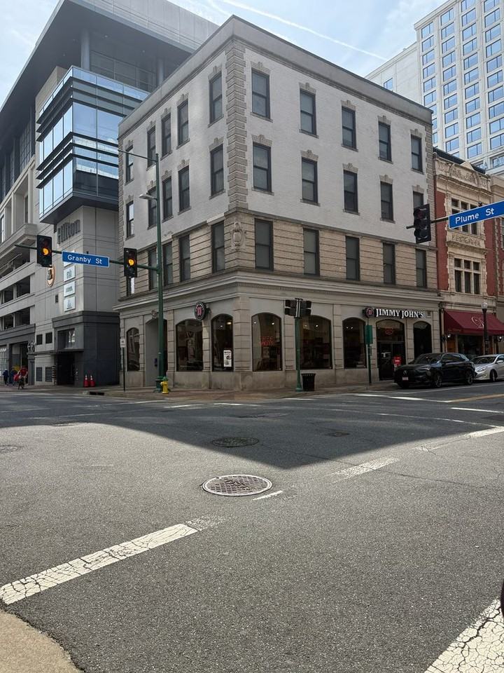 1 East Plume Street - Photo 2 of 36
