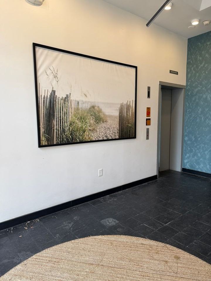 1 East Plume Street - Photo 6 of 36