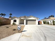 68160 - 68162 Modalo Rd - Photo 1 of 1