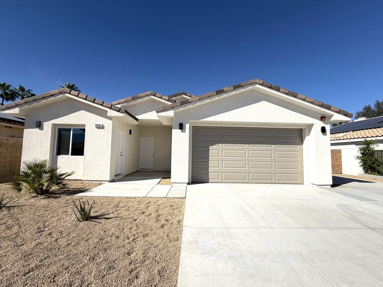 68160 - 68162 Modalo Rd - Photo 2 of 39