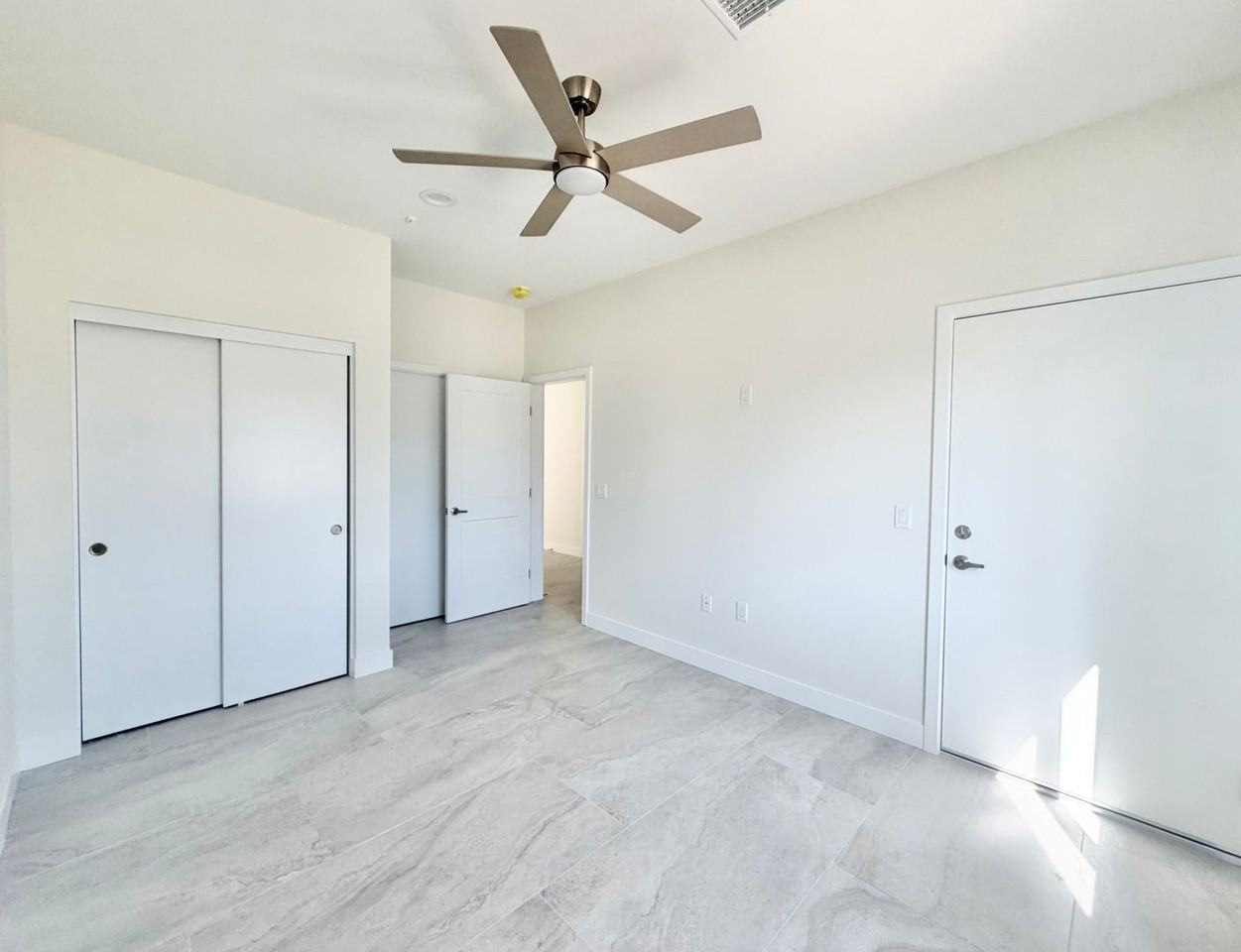 68160 - 68162 Modalo Rd - Photo 3 of 39