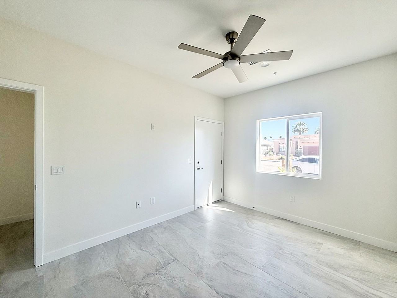 68160 - 68162 Modalo Rd - Photo 4 of 39