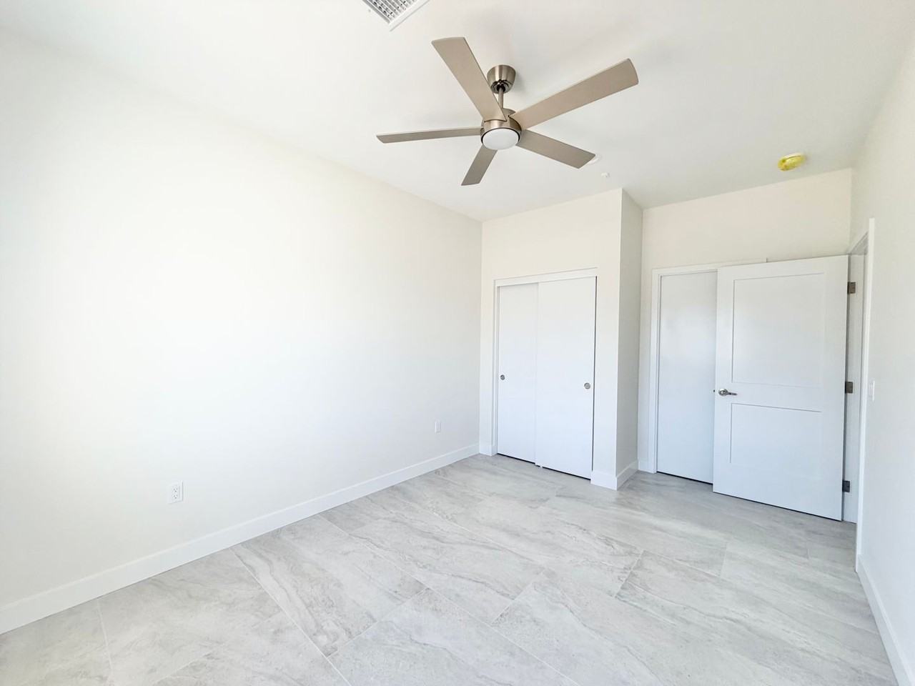 68160 - 68162 Modalo Rd - Photo 5 of 39