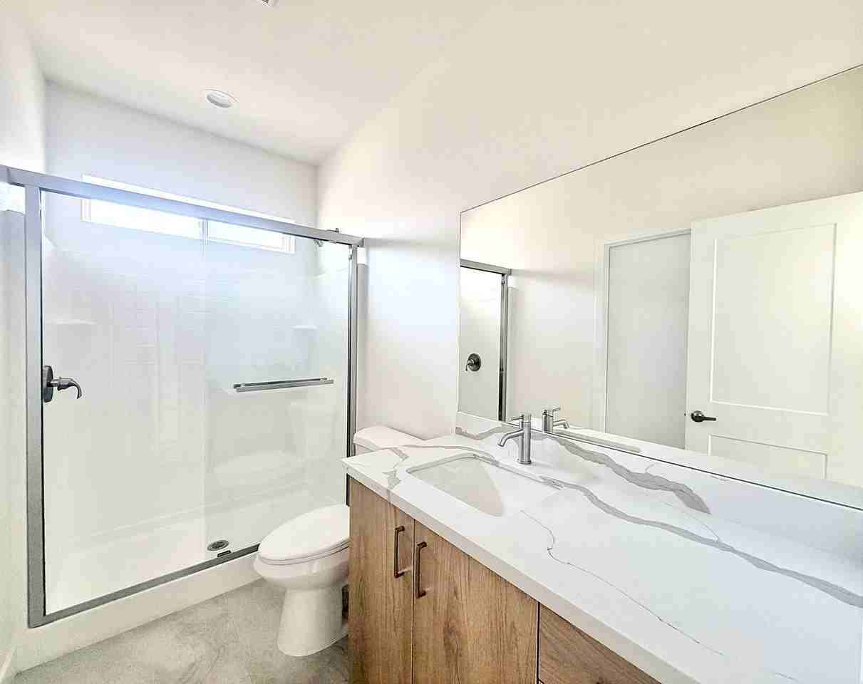 68160 - 68162 Modalo Rd - Photo 6 of 39