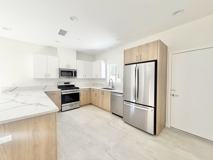 68160 - 68162 Modalo Rd - Photo 1 of 1