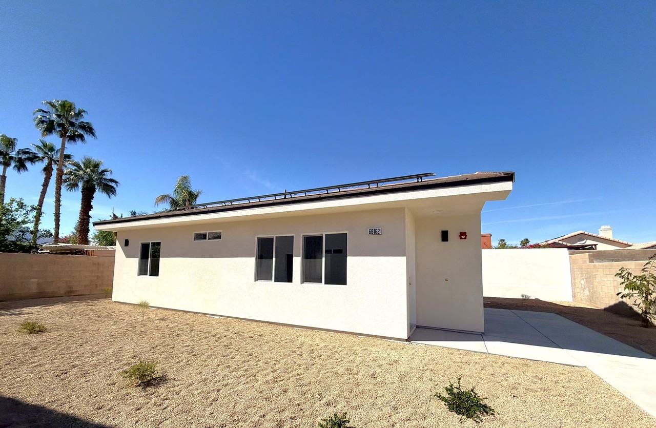 68160 68160 - 68162 Modalo Rd - 68162 #68162 - Photo 3 of 16