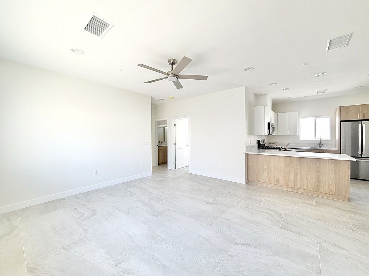 68160 68160 - 68162 Modalo Rd - 68162 #68162 - Photo 4 of 16