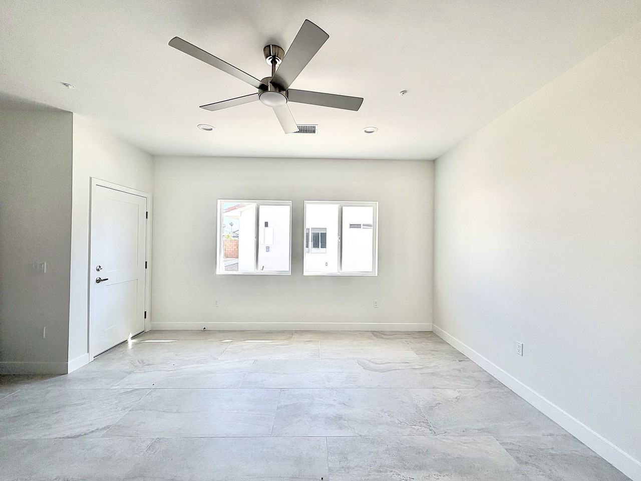 68160 68160 - 68162 Modalo Rd - 68162 #68162 - Photo 5 of 16