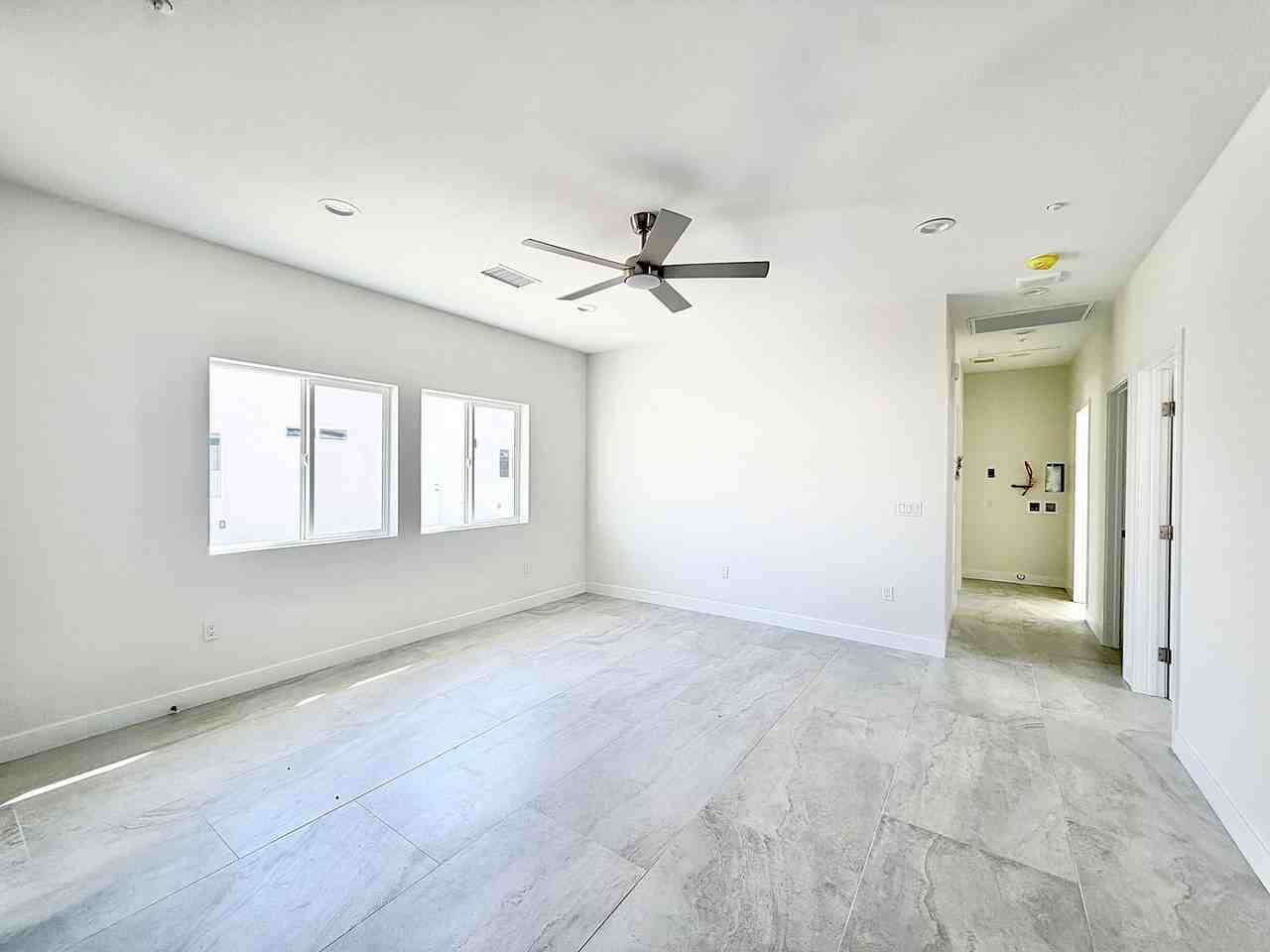 68160 68160 - 68162 Modalo Rd - 68162 #68162 - Photo 6 of 16