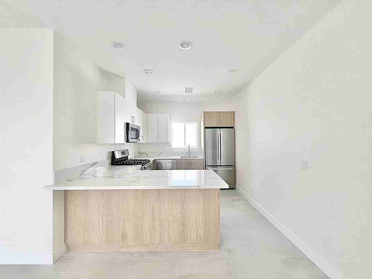 68160 68160 - 68162 Modalo Rd - 68162 #68162 - Photo 7 of 16