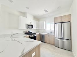 featured image of 68160 68160 - 68162 Modalo Rd - 68162 #68162