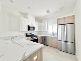 68160 68160 - 68162 Modalo Rd - 68162 #68162 - Photo 1 of 1