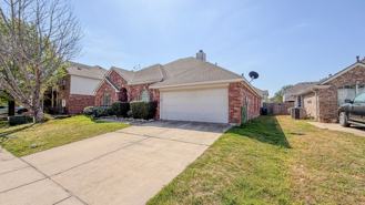 413 Cold Mountain Trl - Photo 1 of 1