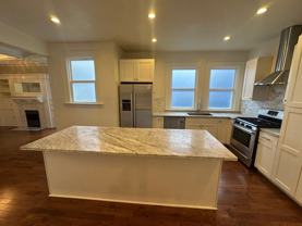 817-821 Oak Street (7057r) - Photo 1 of 1