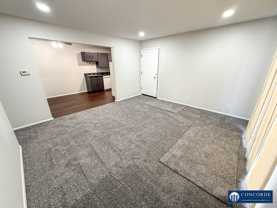 300 S 26th St. - Photo 1 of 1