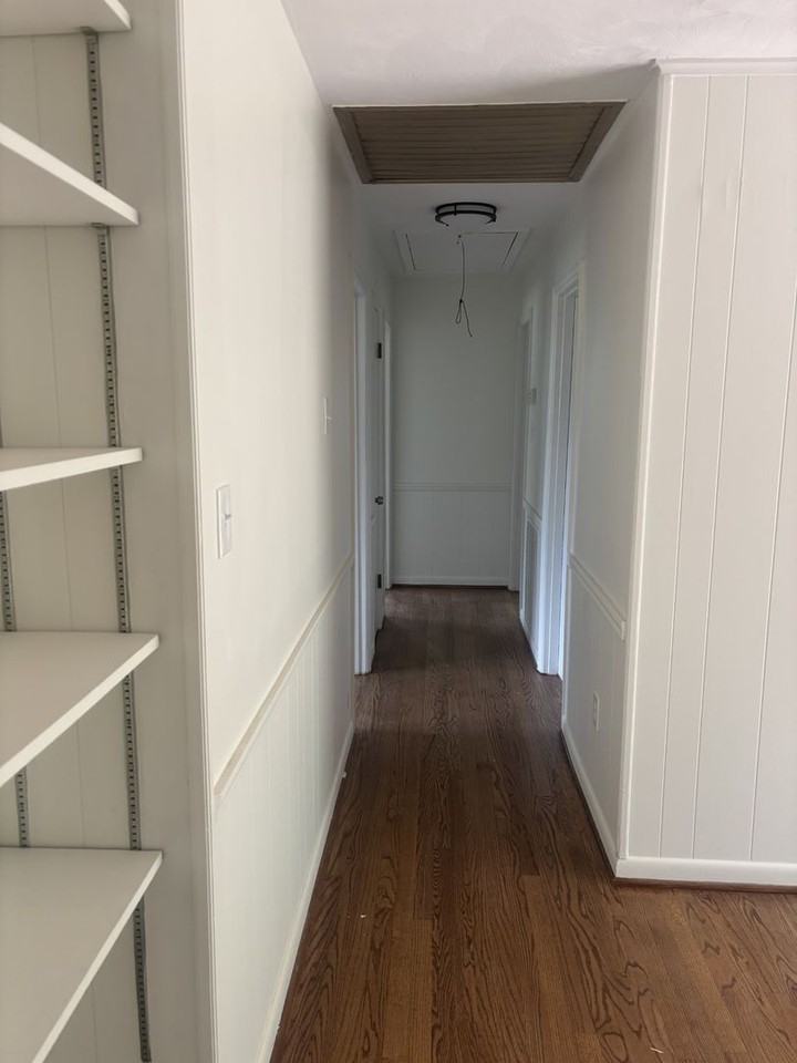 303 Marconi Dr - Photo 3 of 11